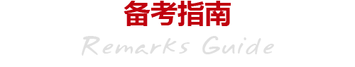 图片加载失败