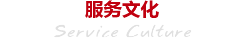 图片加载失败