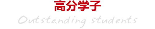图片加载失败