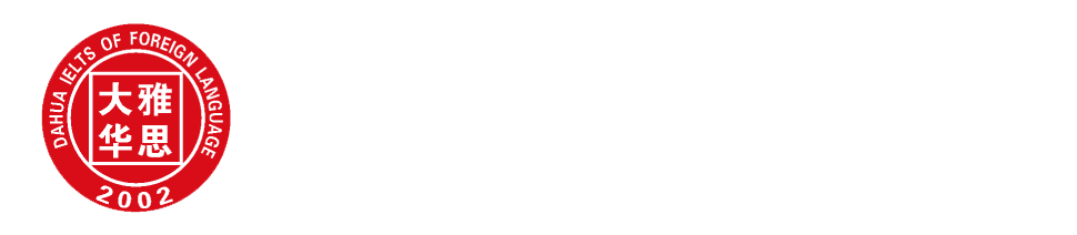 图片加载失败