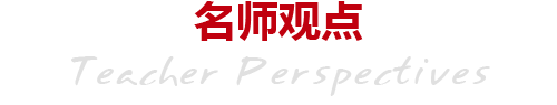 图片加载失败