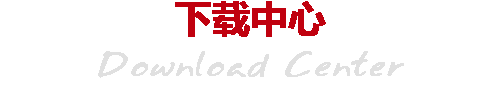 图片加载失败