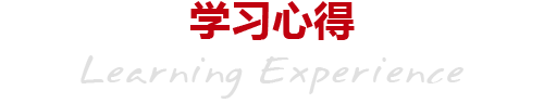 图片加载失败