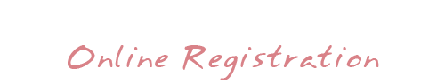 图片加载失败