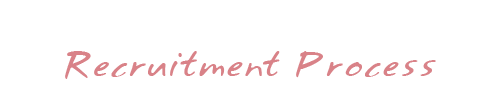 图片加载失败